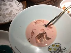 -川堂风·跷脚牛肉·乐山爆炒(中建乐荟天地店)