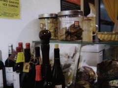 -Mesa Madre梅萨妈妈·Bintana(国贸店)