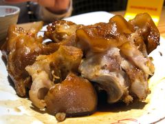 -恋萍小吃(时代店)
