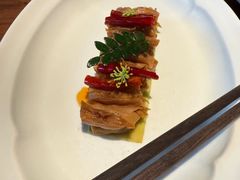 -CHIC1699远洋私厨