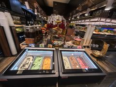 -苏格里岛自助烤肉海鲜火锅(成都金牛万达店)