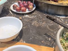 -堂客老火锅(欣阳广场总店)