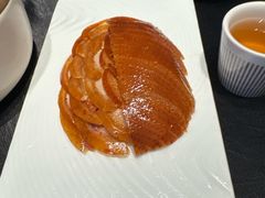 -大董(深圳湾万象城店)
