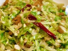 -万宝海鲜舫(劳动公园店)