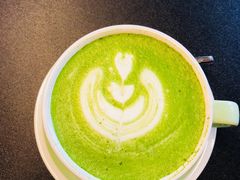 -251#coffee roasters(沿河东路店)