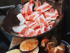-张姐烤肥牛(西丽店)