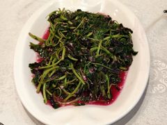 -庐州太太(南七里店)