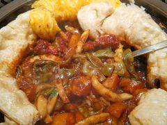 -灶座小锅烀饼·铁锅炖(全国总店)