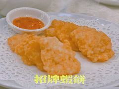 -巫记鸡饭店