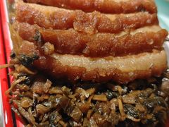 -沈家花园如皋菜(海阳路店)