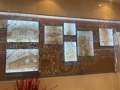 -中国工商银行(上海市南京东路支行)