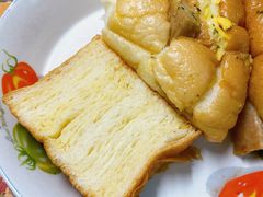 -BreadTalk面包新语·烘焙蛋糕(海珠丽影广场店)