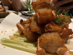 -小炳胜(卓悦中心店)