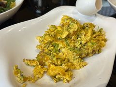 -大灶头·新昌菜(中国茶市店)
