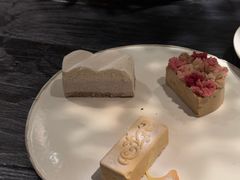 -元古本店(南锣鼓巷店)