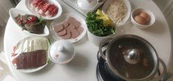 点击看大图 -雪绒花月子会所(祥盛店)