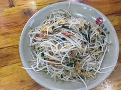 -饭饱香土碗菜(新科店)