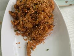 -阿姐小菜(三林店)