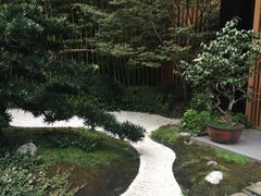 -本逸·割烹料理(湖墅店)
