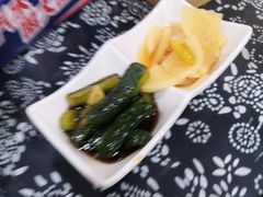 -八两八金·莱芜特色炒鸡(市南漳浦路店)