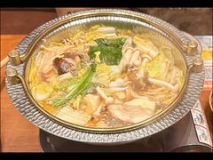 -8PINTS八品脱·日料·烧鸟·精酿小酒馆(莘庄店)