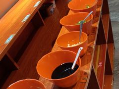 -成老灶火锅鸡(平山店)