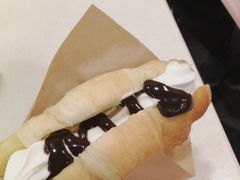 -麦当劳(南京宁海路店)