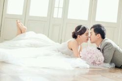 -太郎花子婚纱摄影艺术中心