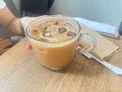 -1901 Cafe(西四店)