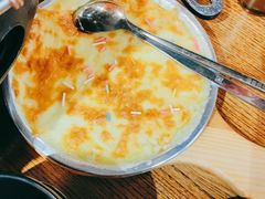 -大壮家原味烤肉(兴华北街店)