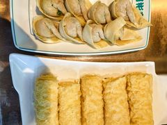 -非遗•老字号•阿彬牛肉火锅(广济桥店)