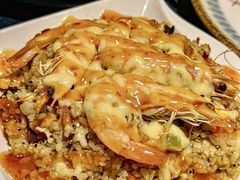 -吱咖啡西式简餐