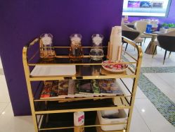 -美莱医学美容医院