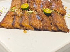 -106餐厅北京菜.烤鸭(百子湾店)