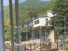 -荷塘味道(水长城店)