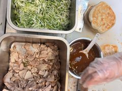 -大连商场