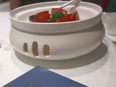 -飶香居(省博物馆店)