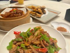 -南美水疗(七莘路店)