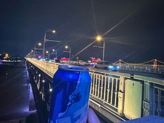-武汉长江大桥