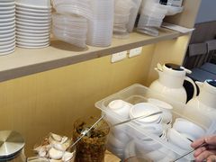 -李先生牛肉面大王(广渠门内店)