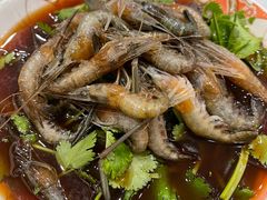 -小实惠嘉(威海路店)