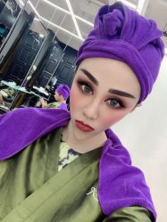 -Tipo Hair salon（明星）店