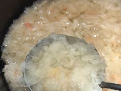 -匠岳·王宝器麻椒鱼(都江堰店)