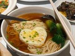 -荣兴酒家(徐家汇店)