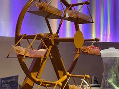 -故里和山·成都火锅(欢乐港湾店)