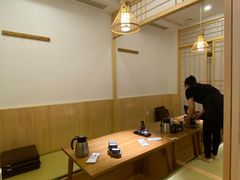 -吉川居酒屋(建国北路店)
