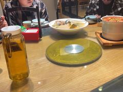 -鸡毛店·川菜(双楠店)