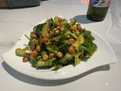 -嗨辣小聚·盘锦河蟹·海鲜烧烤龙虾(盘锦十年好店)