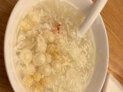 -苏小柳点心·手作小笼包(新街口分院店)