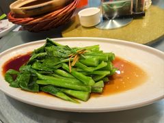 -廣福粥城(润达琳琅汇店)